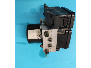 ABS Steuergerät A2049012500, 10061934941   Mercedes-Benz C W204 2013