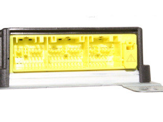 Блок подушек безопасности 98221AL030, 0285011907   Subaru Outback (BS)