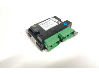 Блок подушек безопасности 95910CV300   KIA EV6