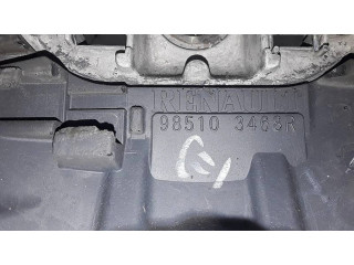 Руль Dacia Duster   985103468R      