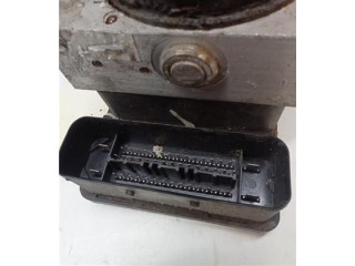 Блок управления АБС 6750364, 6750364   BMW 3 E46
