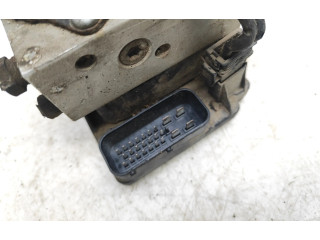 Zpětné zrcátko  Volkswagen Golf III 1996  3A0907379D, 10020400824  