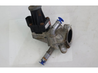 Клапан EGR 5027643201, 5027643201    Ford Ranger