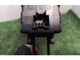 Дисплей    945201C000, 945201C000   Hyundai Getz