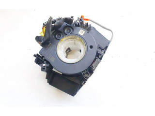 Подрулевой шлейф SRS 47945jd000, 0265005514   Nissan Qashqai