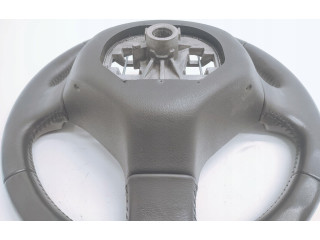 Volant Peugeot 3008 I 2012   