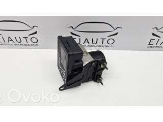 Блок АБС 9657061080, 00007503E1   Citroen  C5  2005-2008 года