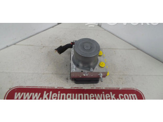 Jednotka ABS 6C0907379P, 2265106508   Audi A1 2016