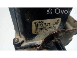 Jednotka ABS 0265224009, 0265900004   Rover 75 2000