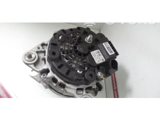 Генератор 05E903026L, 05E903026B   Audi Q2 -      
