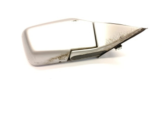 Zpětné zrcátko  BMW 3 E30 1991  0017111, 0017242  