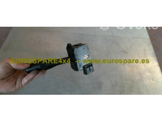 Ручка стеклоочистителей 560423003AD   Jeep Grand Cherokee
