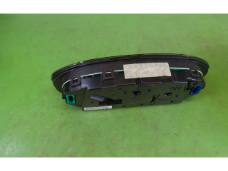Přístrojová deska  Volkswagen PASSAT B5 1999 3B0919861B  