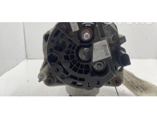 Vstřikovací lišta 038903018P   Skoda Fabia Mk2 (5J)    BLS 
