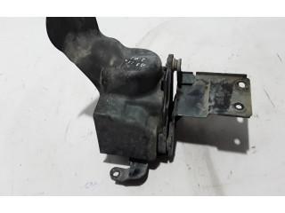 Jednotka ABS 5Q0614517CG   Audi A3 S3 8V 2017