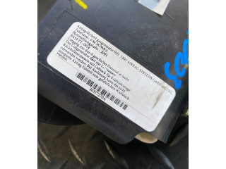Подушка безопасности в сиденье 30317270A   Chevrolet Tahoe