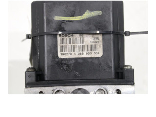 Jednotka ABS 0265225226   Alfa Romeo GT 2001