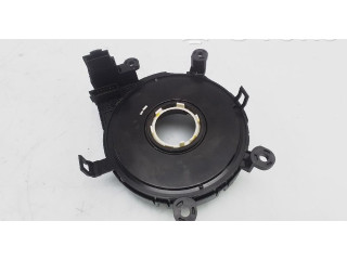 Подрулевой шлейф SRS 912250904   BMW 3 E92 E93