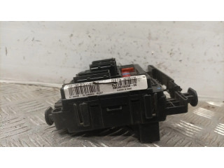 Модуль управления BSM T118470003K, 965061848000BSM-B3   Citroen Xsara    