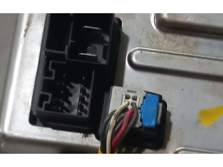 Руль Fiat Punto (199)  2005 - 2018 года 2611786109B      