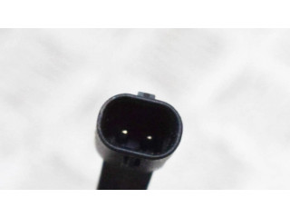 Vstřikovač 0261500539, 7639990   BMW 2 F22 F23  pro benzínový motor 2.0 B48 B20 A 