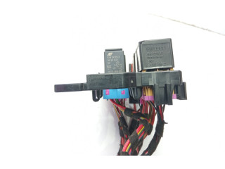 Zpětné zrcátko  Audi A6 S6 C6 4F 2008  8A0937530  