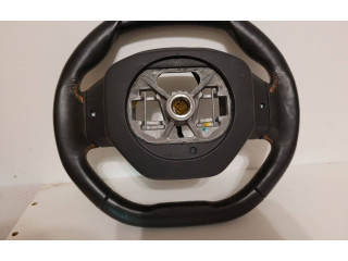 Volant Peugeot 3008 II 2016 98105488ZD, 34199119E  