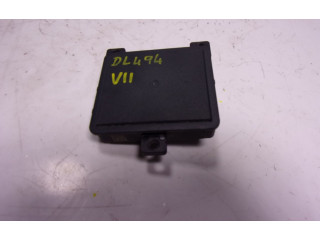 Блок управления 5WA907572C, 5WA907572A   Cupra Leon