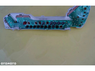 Дисплей    8395028120, 0559005350   Toyota Previa (XR10, XR20) I
