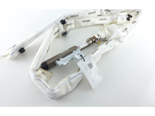 Боковая подушка безопасности 4G9880742B   Audi A6 S6 C7 4G