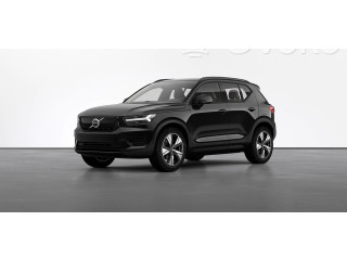 Дроссель 31465702, 31465702AA   Volvo XC40      