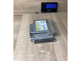 Блок подушек безопасности MN141170, DPSBC   Mitsubishi Eclipse