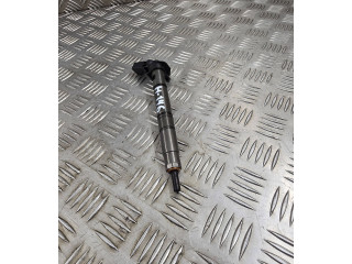 Форсунка 059130277ED    Audi A4 Allroad B9   