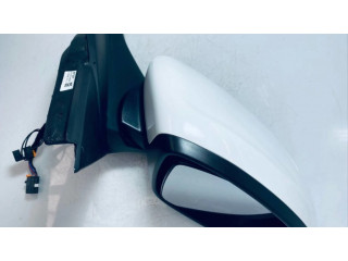 Zpětné zrcátko pravé Peugeot 2008 II 2019  98271325XT  