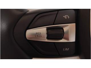 Volant BMW 1 F52 2021 32307851517  
