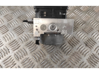 Блок АБС 28515585233, 28515585233   Ford  Mustang VI  2015 -  года