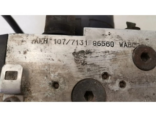Jednotka ABS 4784070300, 10123099   Land Rover Freelander 2004