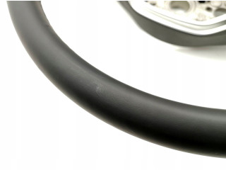 Volant Volkswagen ID.4 2023 nan, CZARNY  