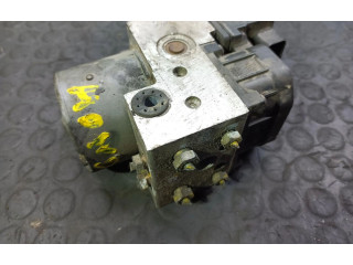 Jednotka ABS 0265216519   Honda Civic 