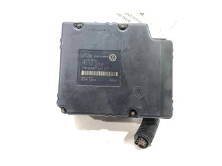 Jednotka ABS 7M3907379B   Seat Alhambra (Mk1) 2002