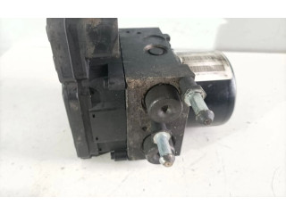 Jednotka ABS P04721453   Chrysler Voyager 