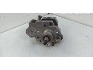 Vstřikovací čerpadlo 059130755E, 0445010090   Audi A8 S8 D3 4E    ASB 