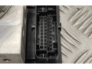 Jednotka ABS 0265230879, 0265951325   Peugeot 5008 2010