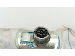 Боковая подушка безопасности 631159969   Chevrolet Spark