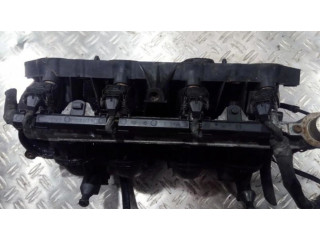 Vstřikovací lišta 036133319   Audi A2  pro benzínový motor 1.4  