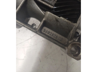Čerpadlo oleje 9807727980A, 72346856   Ford Mondeo MK V   