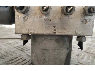 Jednotka ABS 0265232065   Fiat Scudo 2010