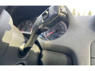 Переключатель дворников    Audi A3 S3 8P