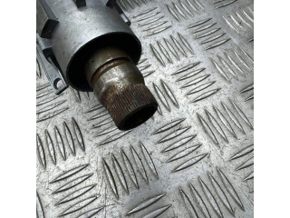    Рулевая рейка A2114602916, 211460074   Mercedes-Benz E W211 2002-2009 года