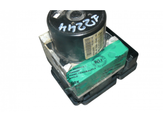 Jednotka ABS 7G9N-2C405-AC, P31261142   Volvo V70 2008